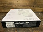 JBL Tune 520BT Wireless Headphones (New Sealed Box Damage) — photo 4