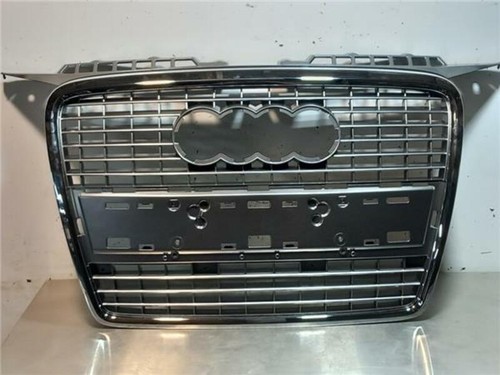 Grille De Ventilation Intérieure Pour AUDI A3 (8P1) 2.0 TDI Ambiente 2004 - Référence 8P0820901A (112543) - Occasion, Matériel Révisé