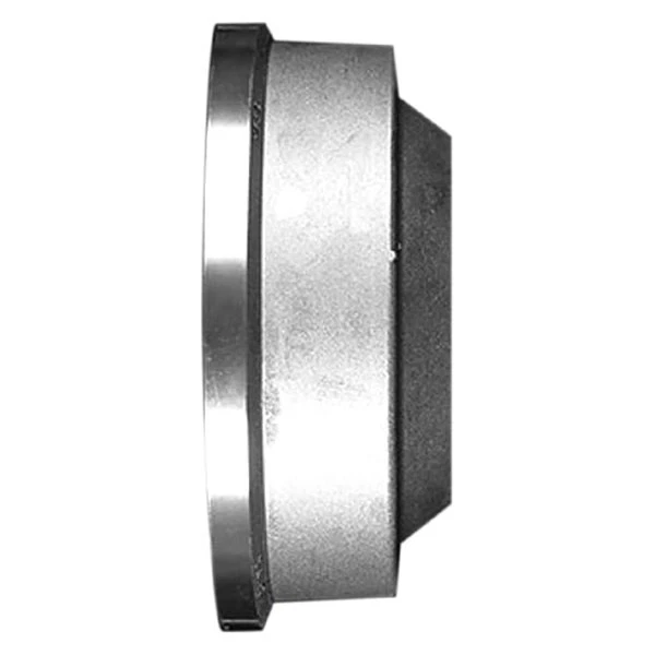 For Ford F-250 1985-1999 Bendix PDR0504 Global Premium Rear Brake Drum - Изображение 3 из 3