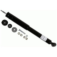 2x Sachs Stoßdämpfer vorne A1703200330 1703230400 2023202230 | 501106