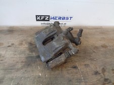 Land Rover Range Rover III LM Bremssattel Links Hinten  3.6 TD V8 200kW 368DT 97