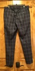 New Men's Murano Alex Fit Dress Pants, Size: 34/29 — photo 3