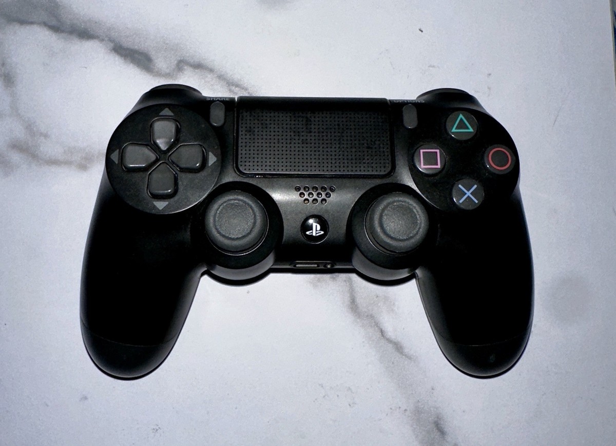 SONY CUH-ZCT2J 11 ＆21 Sony Cuh-Zct2J 13 11 Dualshock Controller | eBay