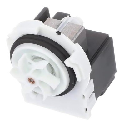 For Haier Dishwasher Drain Pump (Full Fit Models)