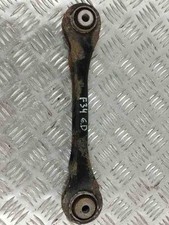 BMW 3 Gran Turismo F34 Querlenker hinten rechts 2516A 6792544 32418427