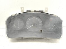 Compteur Mitsubishi COLT