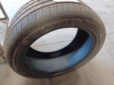 27540 R18 Tire Leao Lion Sport 632 Tread Depth 2836979