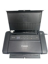 Canon PIXMA TR150 Portable Printer
