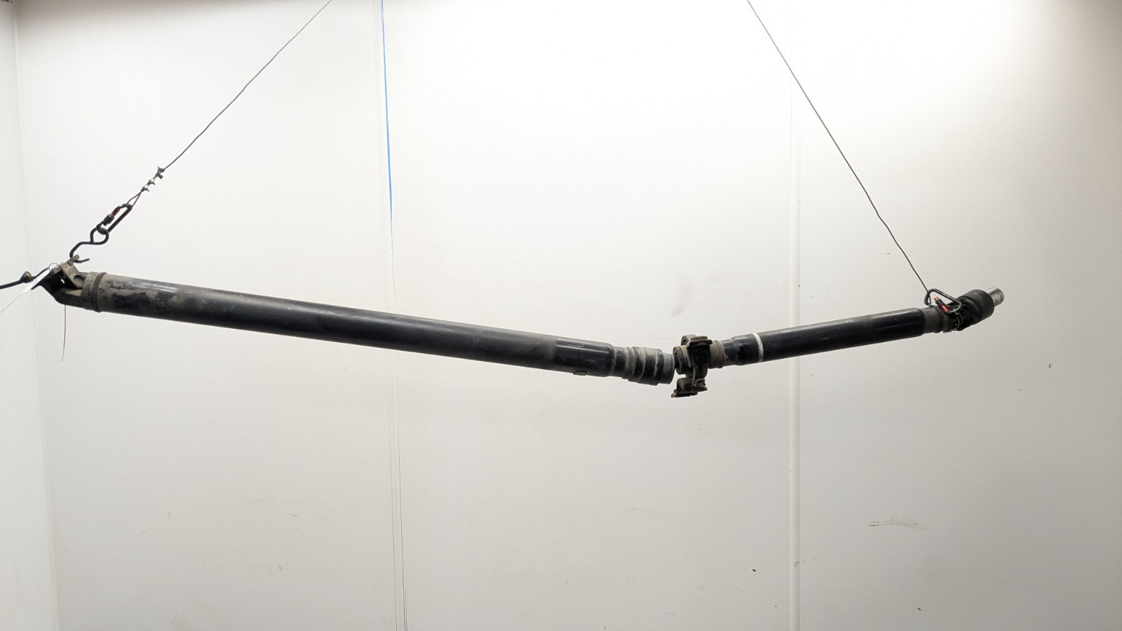 Picture 1