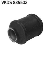 SKF Lagerung, Lenker Vkds 835502 FüR Mitsubishi