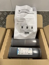 Milli-Q SmartPak DQ3 Purification Pack for Direct-Q 3 Systems SPR00SIA1 New