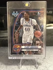 2025 Panini Flory Bidunga Base (Raw)