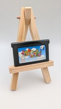 ebay® Auktion 287475543437 | Super Mario Advance - Modul - Nintendo GameBoy Advance Thumbnail of ebay® auction 287475543437 | Super Mario Advance - Modul - Nintendo GameBoy Advance
