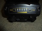 Cognex P/N: 821-0092-1R H  W/ ODDM-503-625 Smart Vision Lights — photo 6