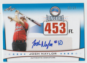 EB Original 1997 | eBay Stores