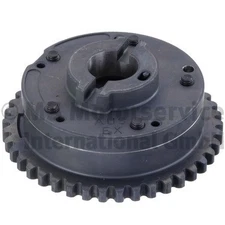 Camshaft adjuster Kolbenschmidt 50056038