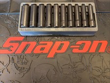 Snap On  310SIMMYA 10pc 1/2