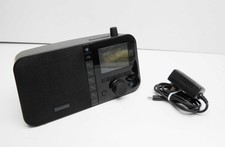 SiriusXM GDISXTTR3 SiriusXM Wi-Fi Sound Station