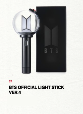 OFFLINE 6/12-6/13] BTS WORLD TOUR 'ARIRANG' IN BUSAN OFFICIAL