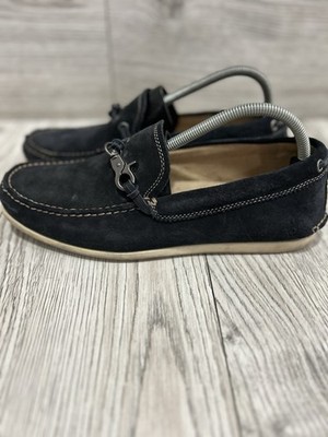 John Varvatos USA Men display picture 1