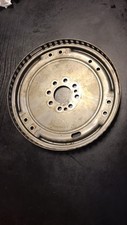 Moteur Mercedes 507