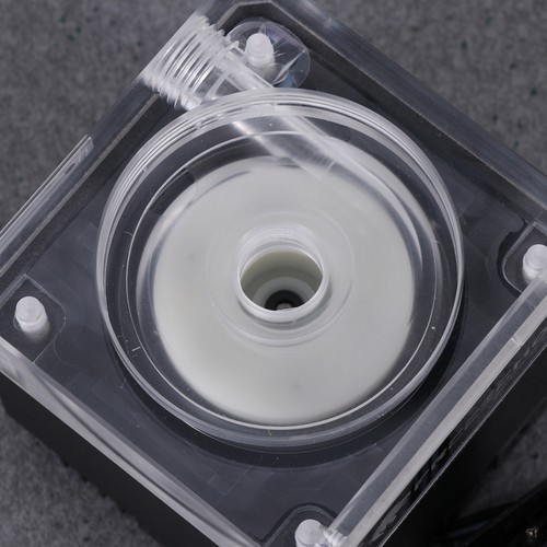 Wassergekühlte Wasserpumpe Computer Wasserkühlungspumpe 4 Meter Hohe - 第 11/12 張圖片