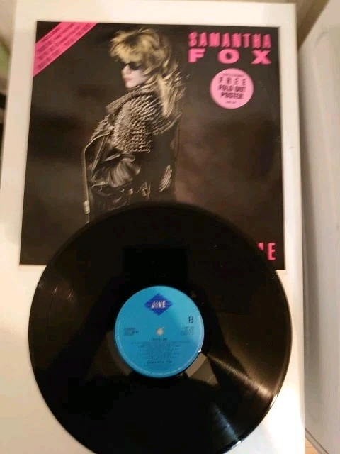 VINYL CLEARANCE ( $5 and UNDER) CHOICE U PICK RECORDS ROCK COUNTRY POP LOT - Image 3 of 3