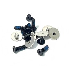 LCD Screen Hinge Screws For HP Pavilion 15-EG 15T-EG 15-EH 15Z-EH 15-EQ Screws