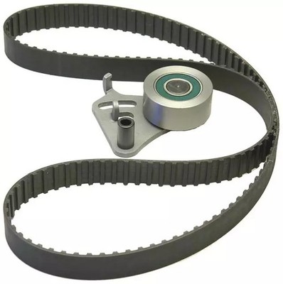ACDelco Timing Belt Kit with Tensioner TCK122 OEM Genuine NEW