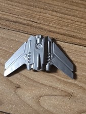 LEGO Hero Factory Shoulder Armor w Wings 98589