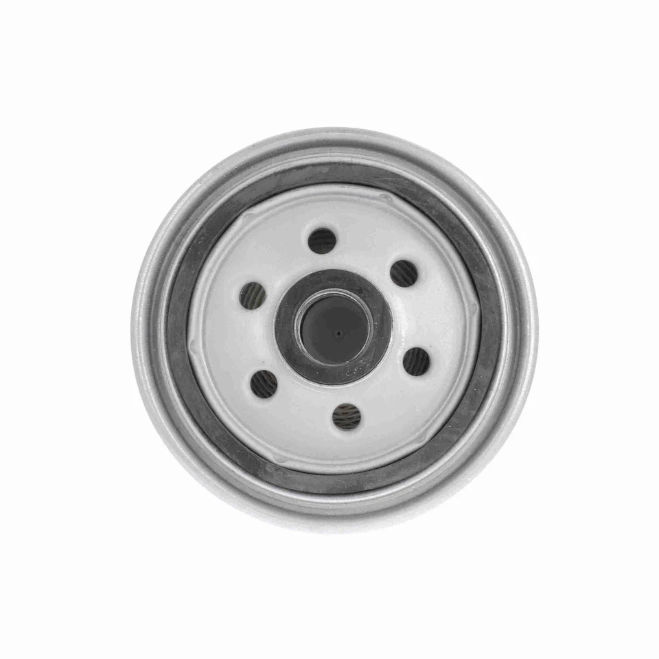 Filtro de combustible para Audi A4 Quattro 1999-2002 Vaico 2000 2001 Foto 2 de 2