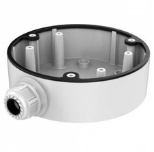 6954273688356 Puszka Hik-vision DS-1280ZJ-DM46 do kamer serii "DS-2CD25xx