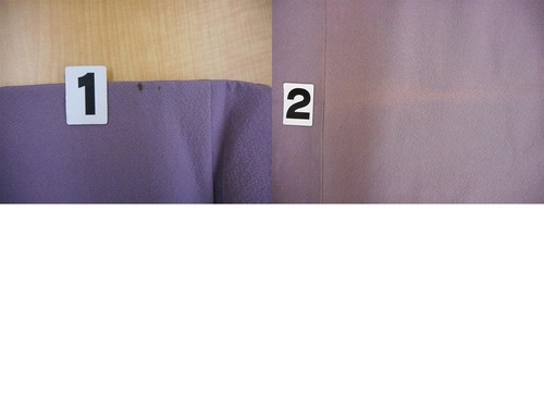Image thumbnail 5