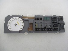 SAMSUNG DRYER CONTROL BOARD PART  DC92-01624C
