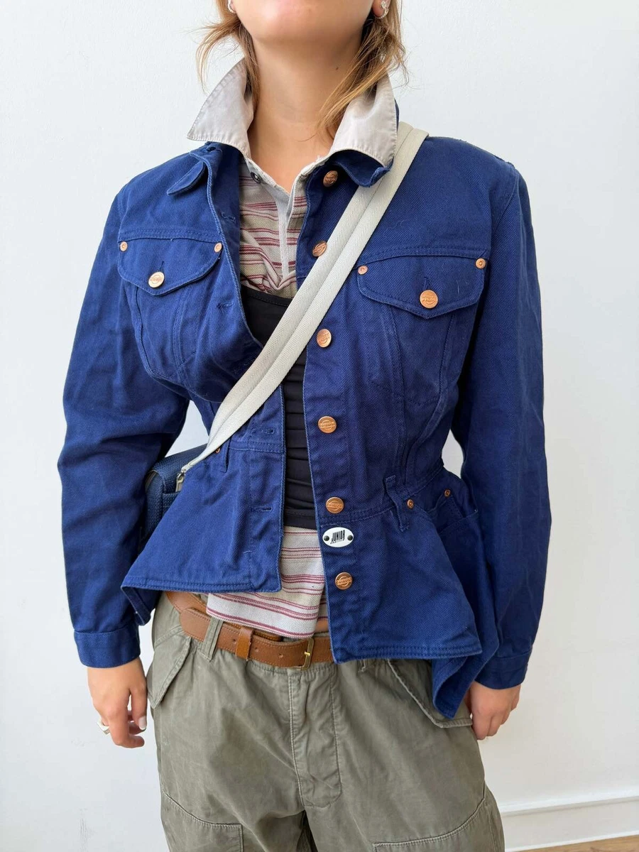 Jean Paul Gaultier Juniors Clothing for Women for sale | eBay