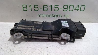 2018-2020 JEEP COMPASS TRANSMISSION CONTROL MODULE 68441896AA | eBay