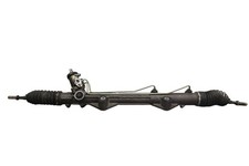 10-19 Jaguar X351 XJ P/S Power Steering Gear Rack & Pinion AW933200AA Oem