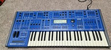 Oberheim OB-12 Virtual Polyphonic Analog Synt...