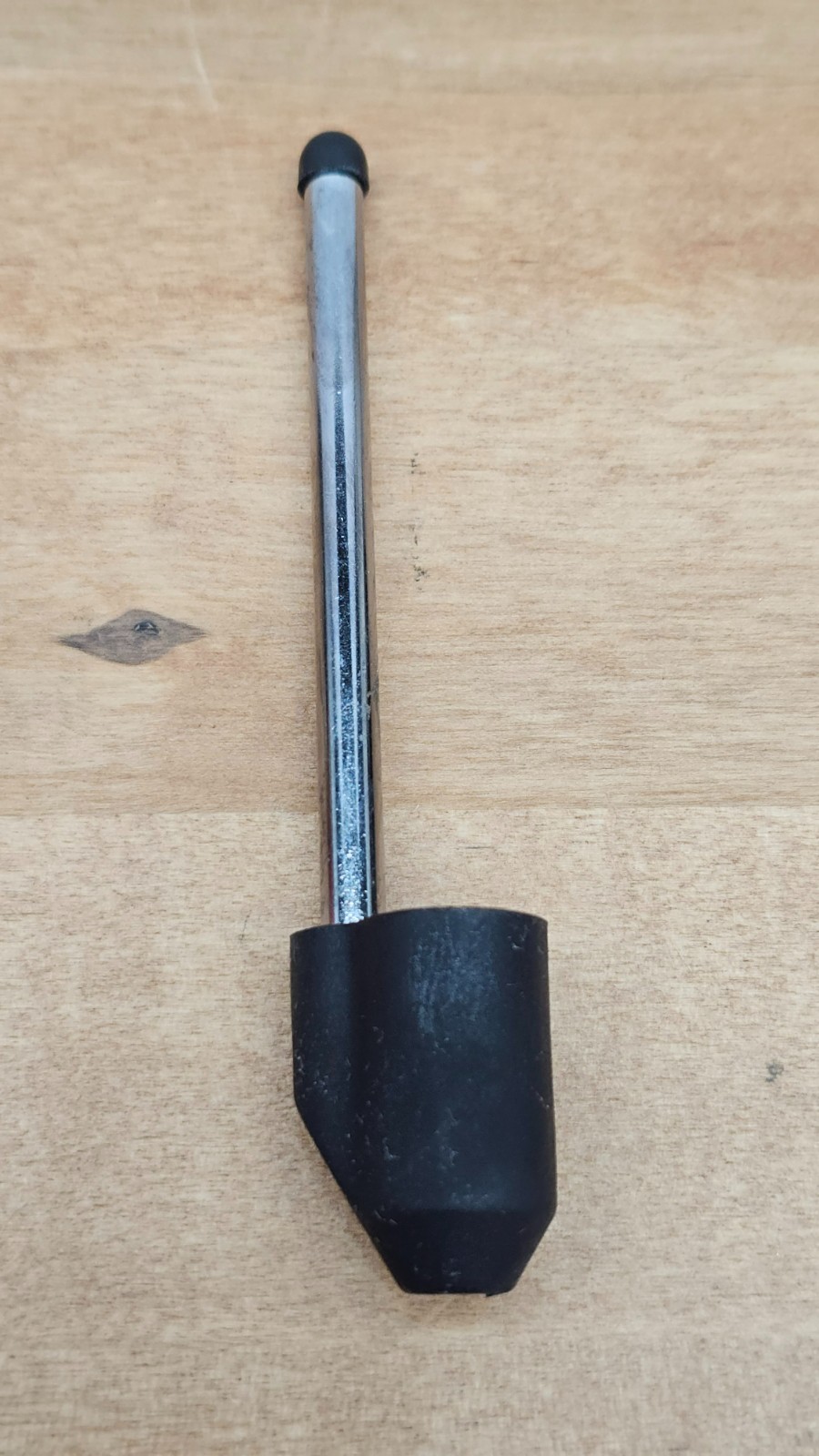 Krups Milk Frothing Tip Froth Attachment 030 for 871 872 963 963A 963B 972 985