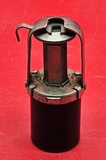 Vintage Eastman kodak  self timer untested