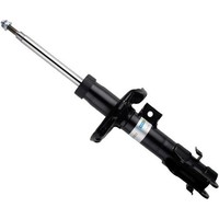 Bilstein 22-331212 StoßDäMpfer FüR KIA RIO Stonic YB SC FB