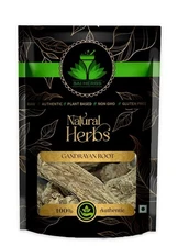 SAI HERBS Gandrayan Herb - Good for Healthy Lifestyle, Supports Overall Wellness