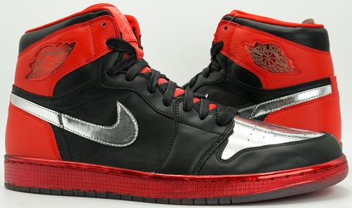 aj1 legends of summer