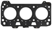 Elring Dichtung, Zylinderkopf Links U.A. FüR CitroËN, Fiat, Lancia, Peugeot