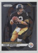 Click to enlarge Terry Bradshaw