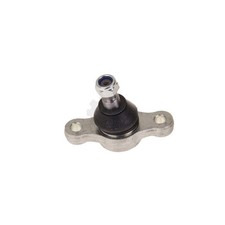 Rotule de suspension Kia OPIRUS