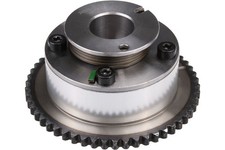 VVT Camshaft Sprocket Timing Chain HY1421809 Compatible With Kia Forte
