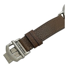 IWC Portofino Automatic 37 IW458603 Grey #294 6