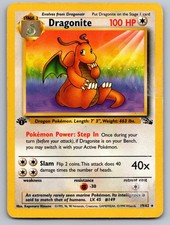 dragonite pokemon card worth VSTAR - 050/078 Find Dragonite 051/108 Made a 30th anniversary Dragonite