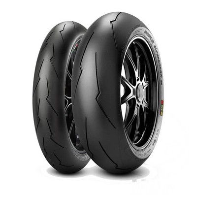 180/55ZR17 (73W) TL rear Reifen Pirelli Diablo Supercorsa SP V2 8019227224481